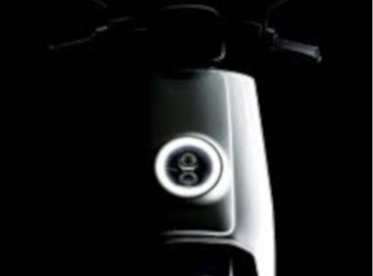 bike2