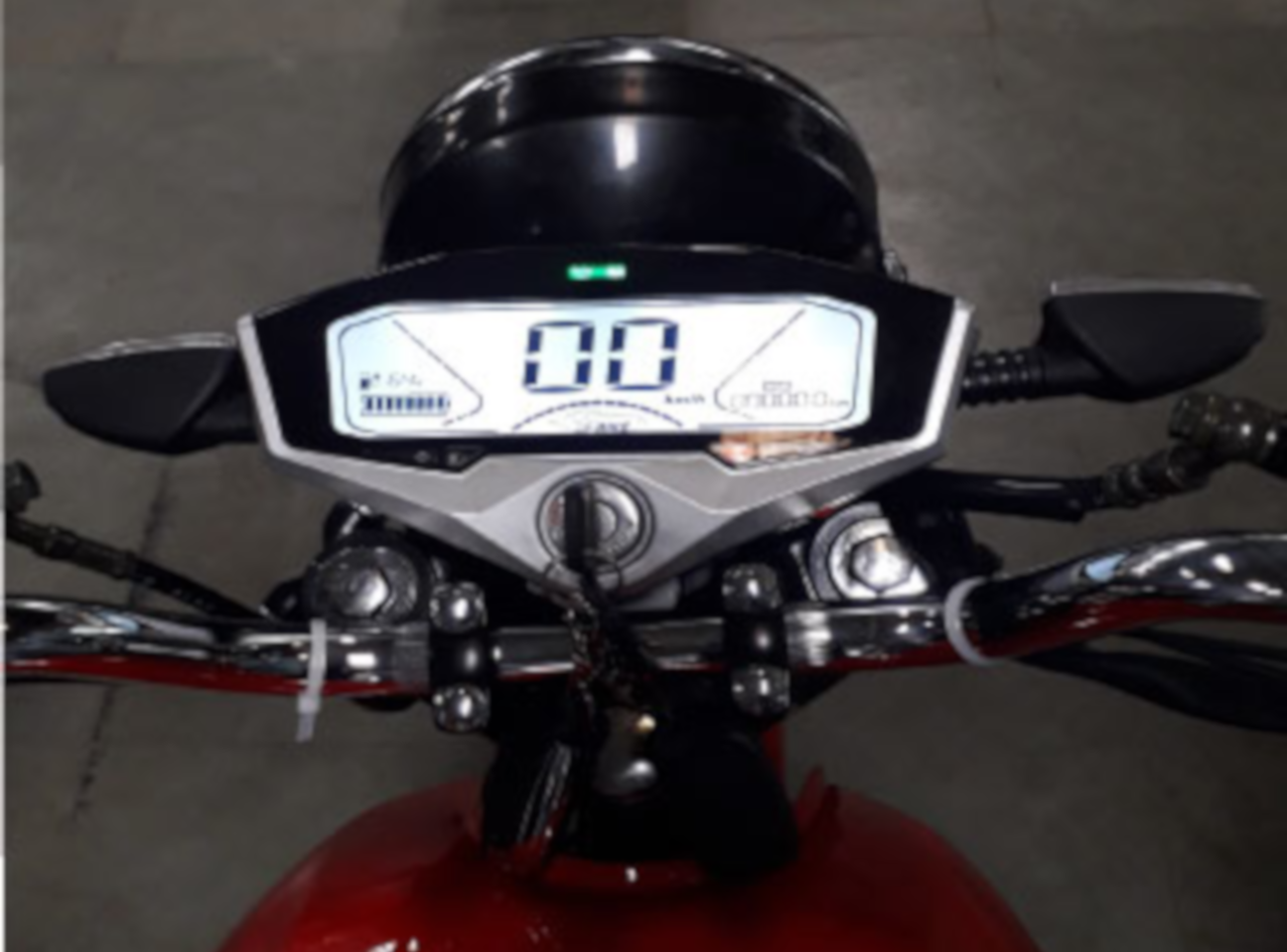 bike2