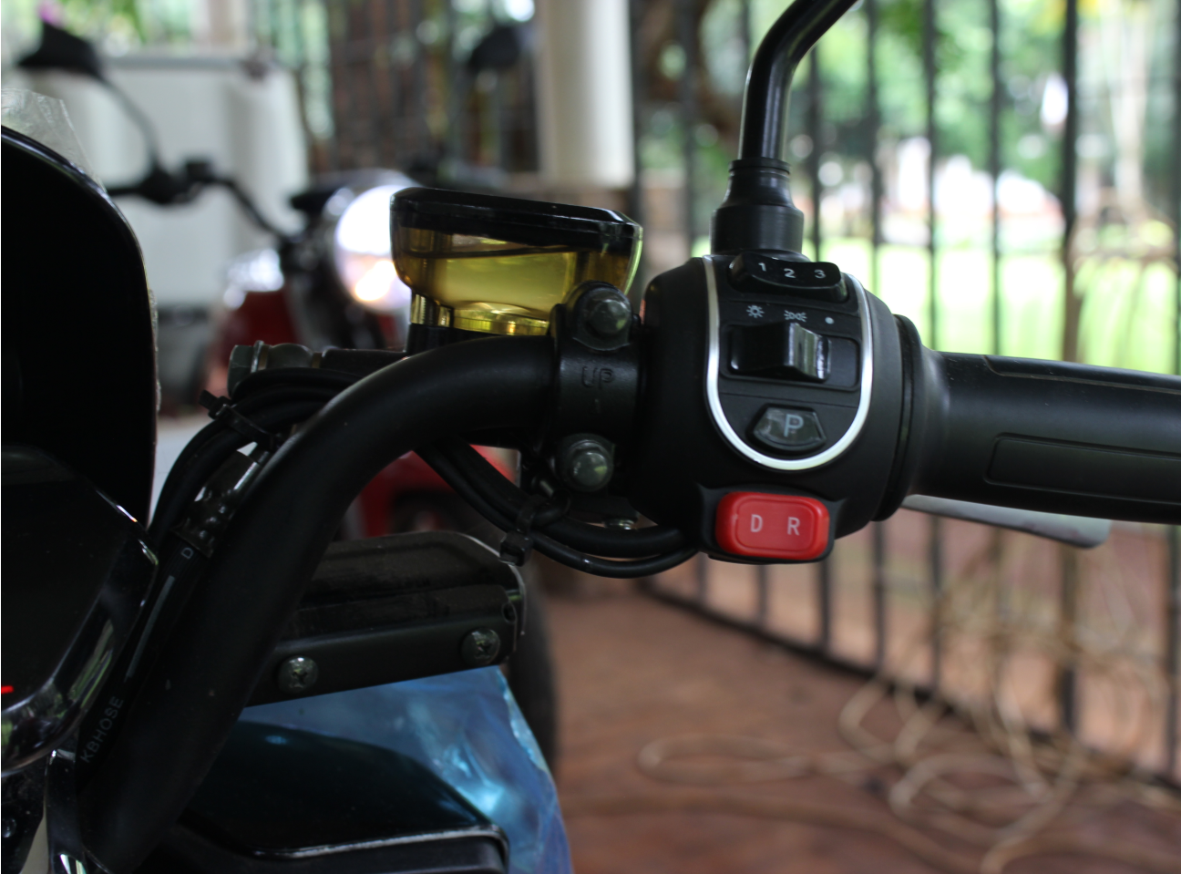 bike2
